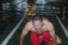 Long branch Men Seeking Women